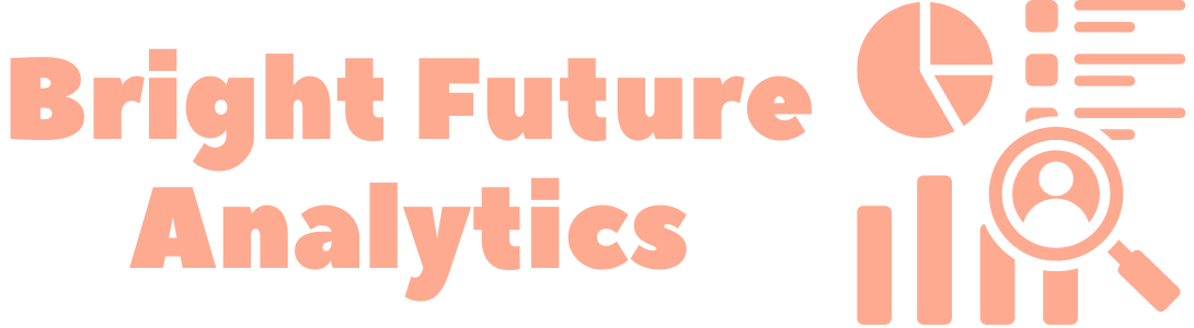 brightfutureanalytics.com